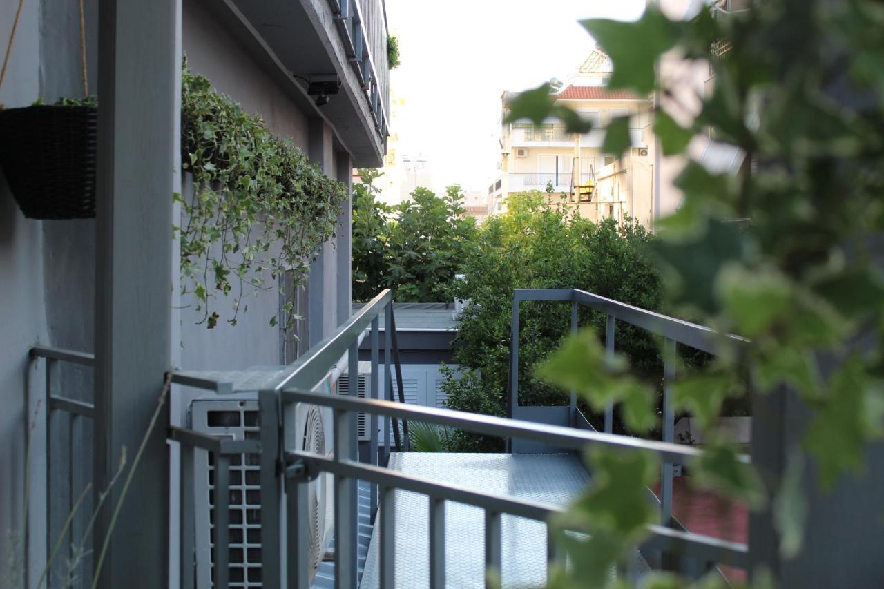 Luxe House In Glyfada With Spa Near Metro Station C8 Atény Exteriér fotografie