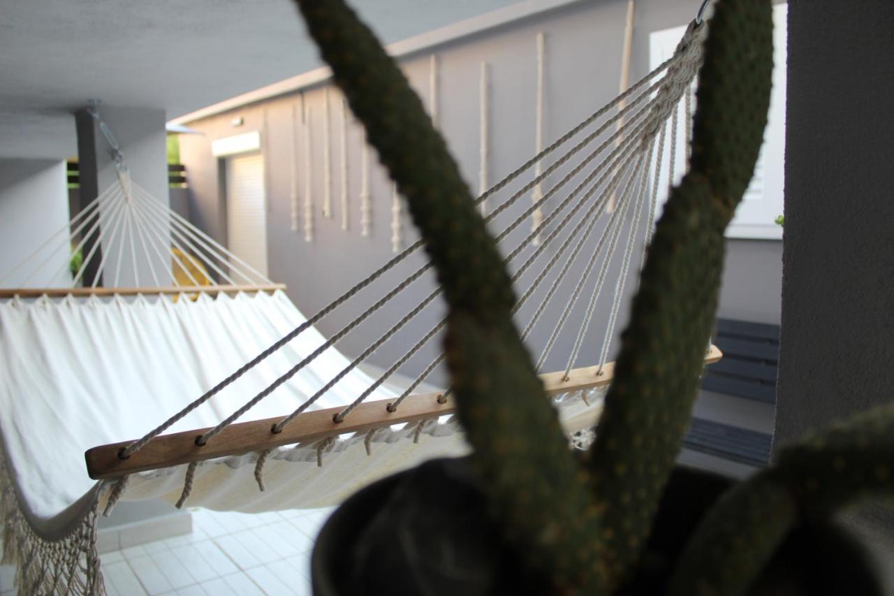 Luxe House In Glyfada With Spa Near Metro Station C8 Atény Exteriér fotografie